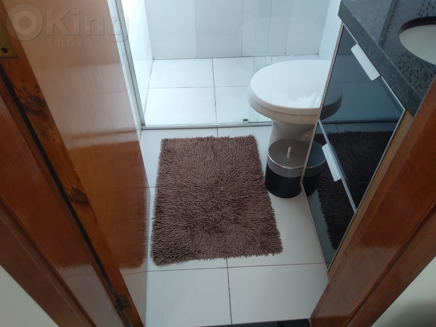 6779445c-28db-4c52-93e8-317280ef9166-KING IMOVEIS SOBRADO VILA CARRAO 66083