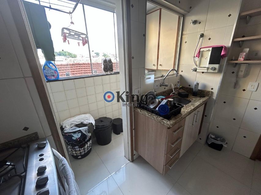 677d8fd1-d12c-4461-bcff-eb79d869aefe-KING IMOVEIS APARTAMENTO VILA BUENOS AIRES 68948