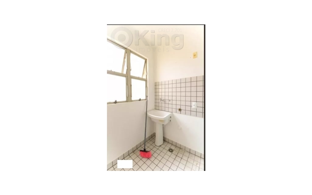 67800f22-e534-4a0b-826e-0b38e33b2566-KING IMOVEIS APARTAMENTO TATUAPE 48469