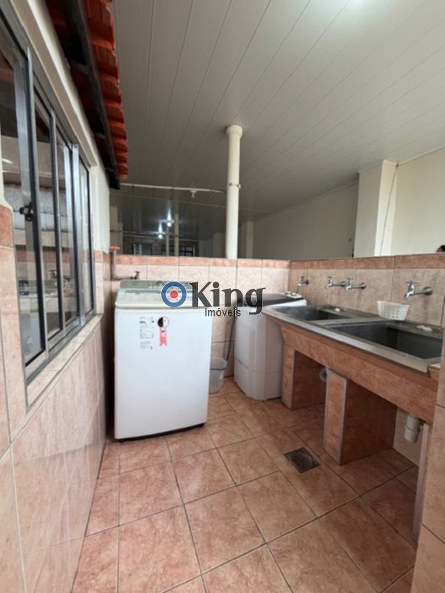 6781b684-2015-419f-879c-a4bccb3d1472-KING IMOVEIS SOBRADO CANGAIBA 73663