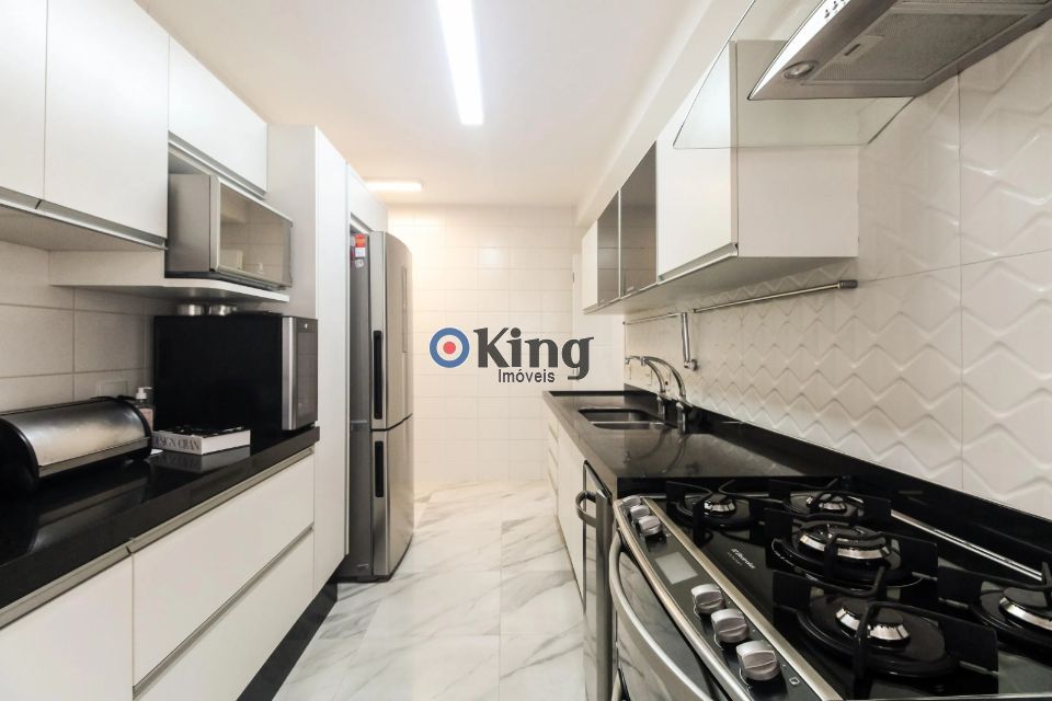 Apartamento à Venda em Carrão, São Paulo - Cód. V4242 - foto 16