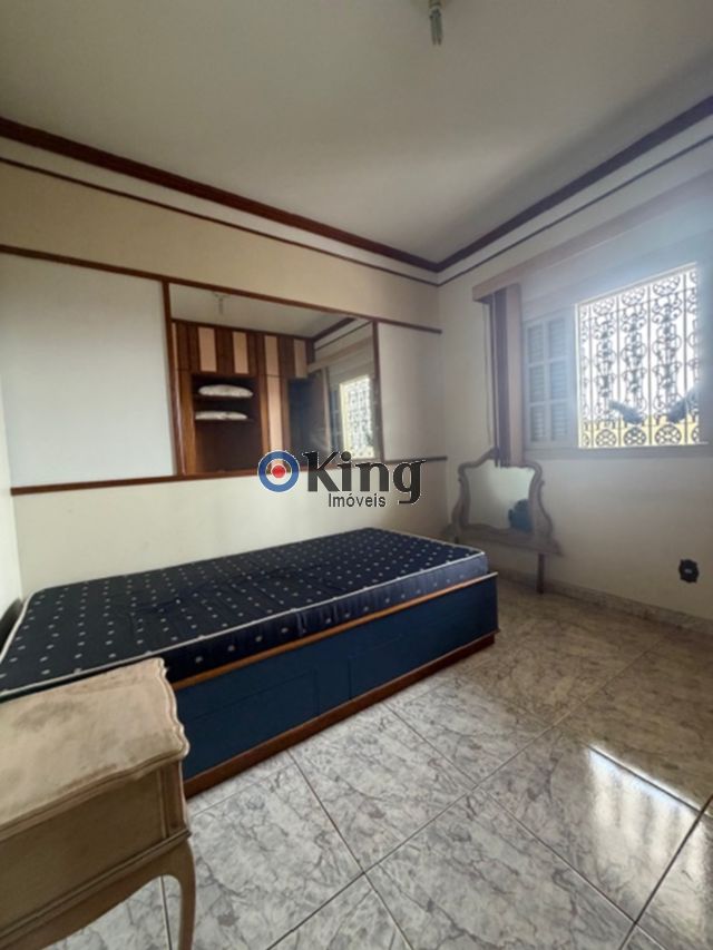 6787babf-1c2c-4d39-bde5-bda0eb095c07-KING IMOVEIS CASA CANGAIBA 73501