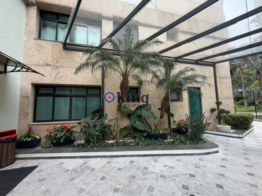 678845aa-a258-42b1-a478-9f5f85091a71-KING IMOVEIS APARTAMENTO Jardim Analia Franco 76428