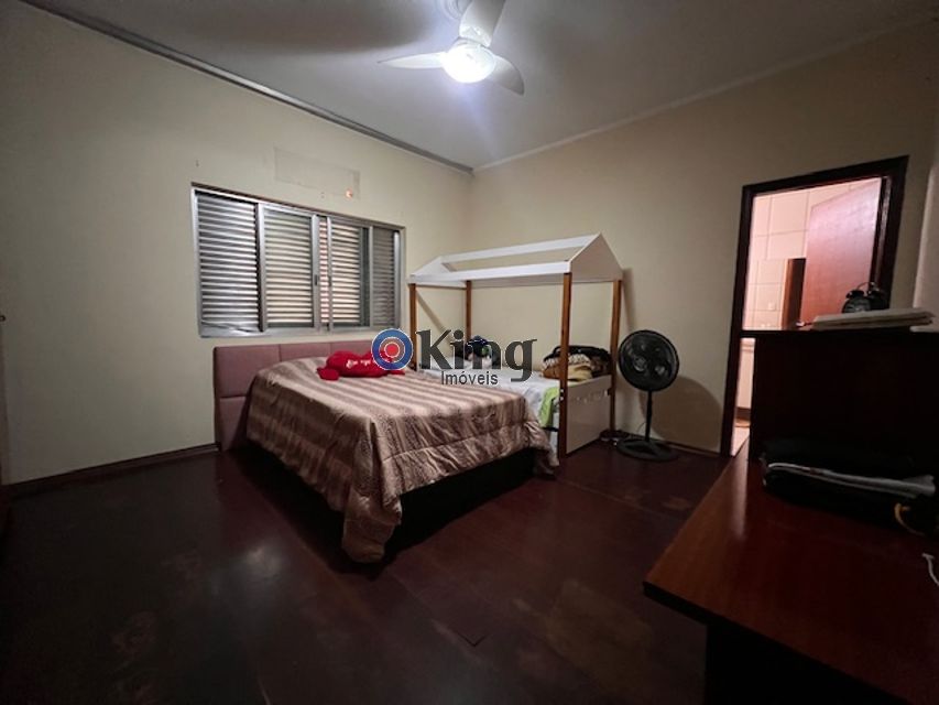67893450-04eb-40f8-a8a0-9471b9b22c8c-KING IMOVEIS CASA VILA SAO GERALDO 71085