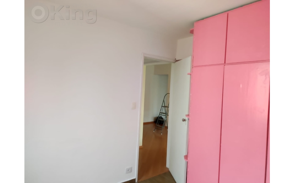 678c78db-6d0f-4c5e-ae12-238457bf6b15-KING IMOVEIS APARTAMENTO VILA SANTANA 56679