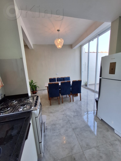 678e94e1-4492-4ccd-a86f-f018bb04d4ff-KING IMOVEIS CASA PENHA DE FRANCA 63814