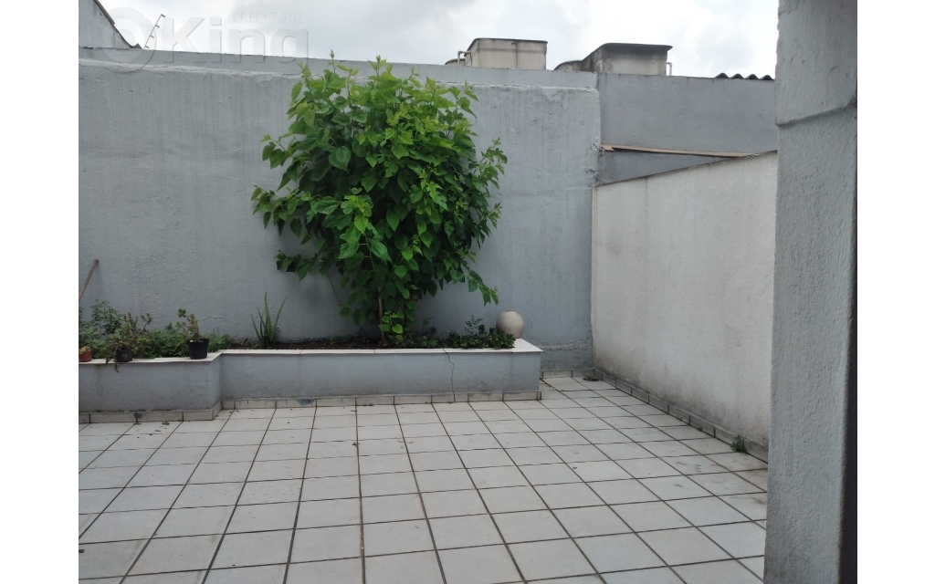 678f5a32-89b8-4b5d-8d5f-067b4373e6fa-KING IMOVEIS SOBRADO JARDIM VILA FORMOSA 55231