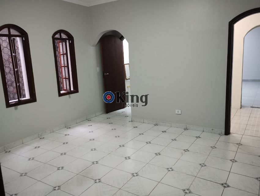 67987878-15d7-47d8-a769-1fbdaaac8969-KING IMOVEIS SOBRADO CANGAIBA 73963