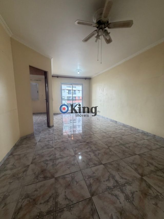 6799f686-de23-4dc7-8878-0906a60eb4d4-KING IMOVEIS APARTAMENTO VILA ESPERANCA 76937