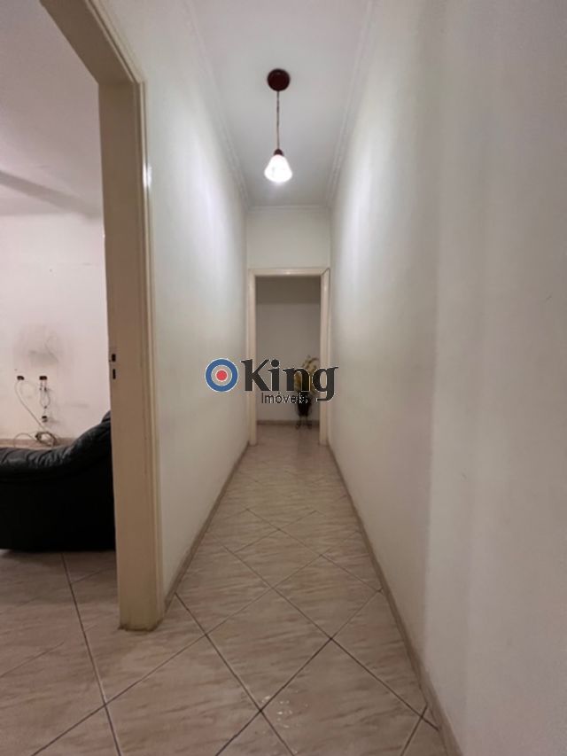 679b75d0-8b51-4cb9-a91c-fe04a6ba9c25-KING IMOVEIS SOBRADO VILA SALETE 70642