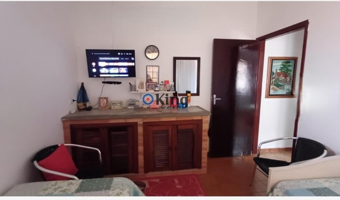679de746-b900-4760-ad0e-dfdfb06b7f79-KING IMOVEIS CASA JD Suarao 70498