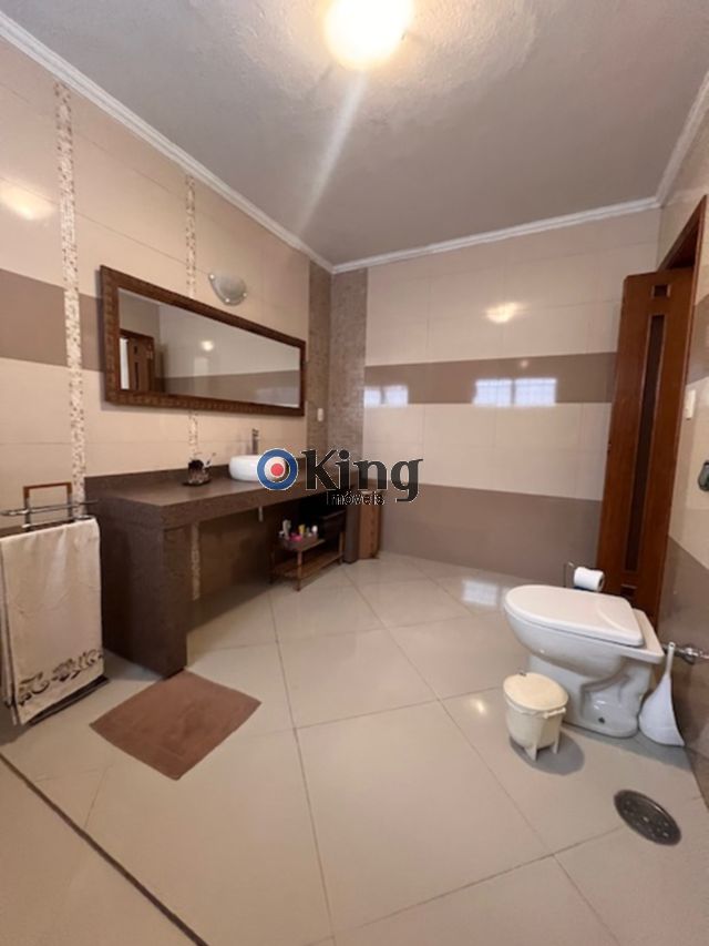 679f9e44-2333-4f7e-89e4-2c0a6a462cd8-KING IMOVEIS SOBRADO PENHA DE FRANCA 72696