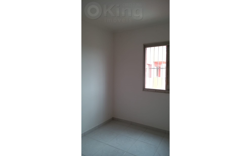 67a19cad-ef55-4fdd-bb9c-9ff8888468fe-KING IMOVEIS APARTAMENTO VILA MARIETA 57669