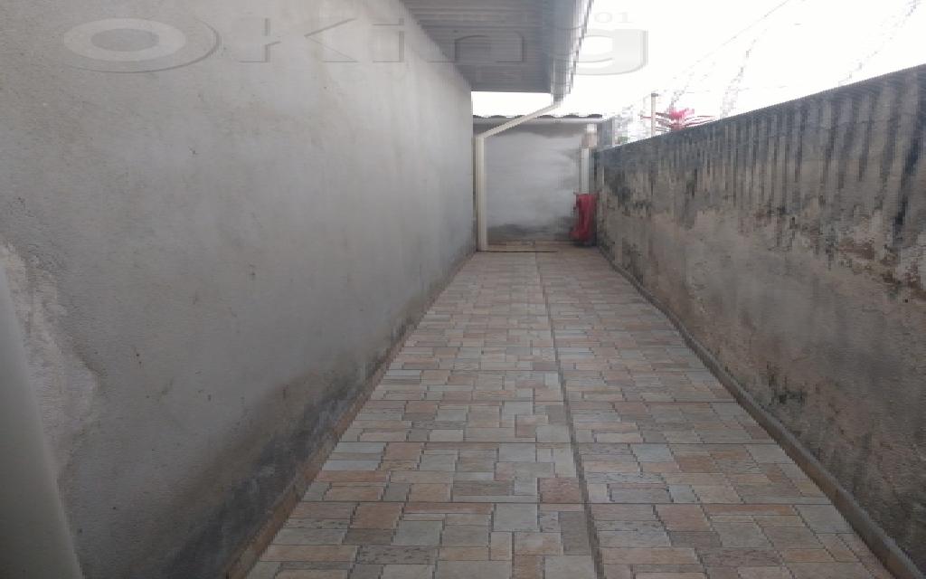KING IMOVEIS CASA PENHA DE FRANCA 27043