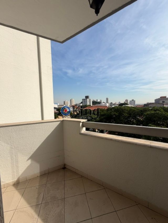 67b4e1aa-7c02-43f6-a62e-29da8d00373a-KING IMOVEIS APARTAMENTO VILA LAIS 74808