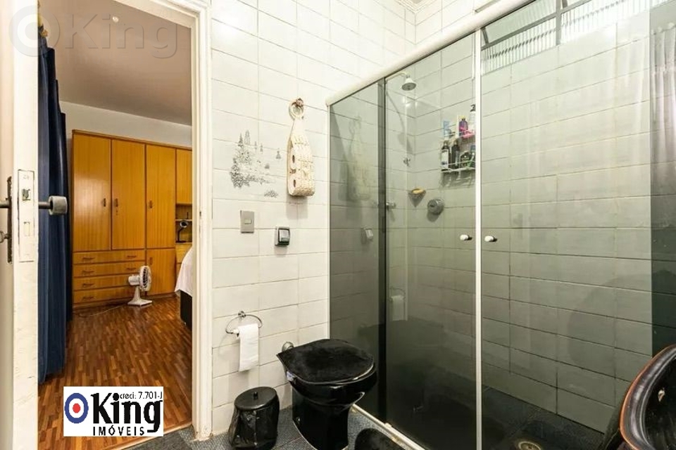 67b8d7e2-e0c7-4054-887d-1425950b212e-KING IMOVEIS CASA CANGAIBA 61061