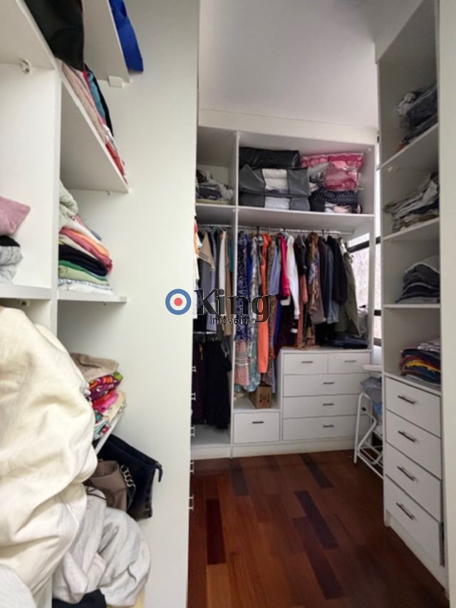 67bf043a-70c4-4679-9a34-55b63562a9c1-KING IMOVEIS SOBRADO TATUAPE 74057