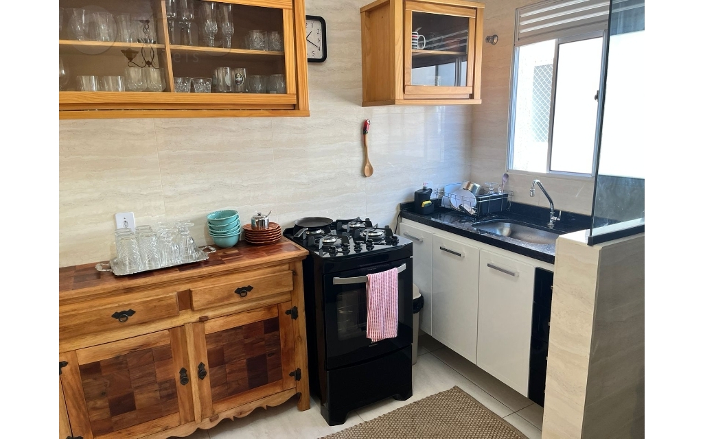 67c374a0-d3b6-4425-94e2-dd56ef238bf7-KING IMOVEIS APARTAMENTO Jardim Hercilia 58961