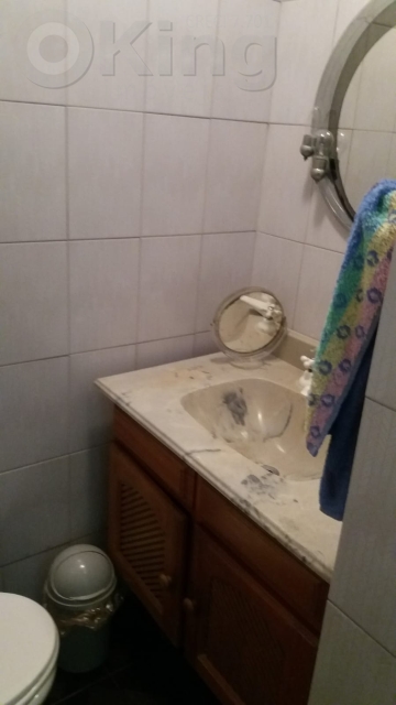 67c44842-8837-4200-84c9-7836c0032bff-KING IMOVEIS CASA VILA SAO GERALDO 60207
