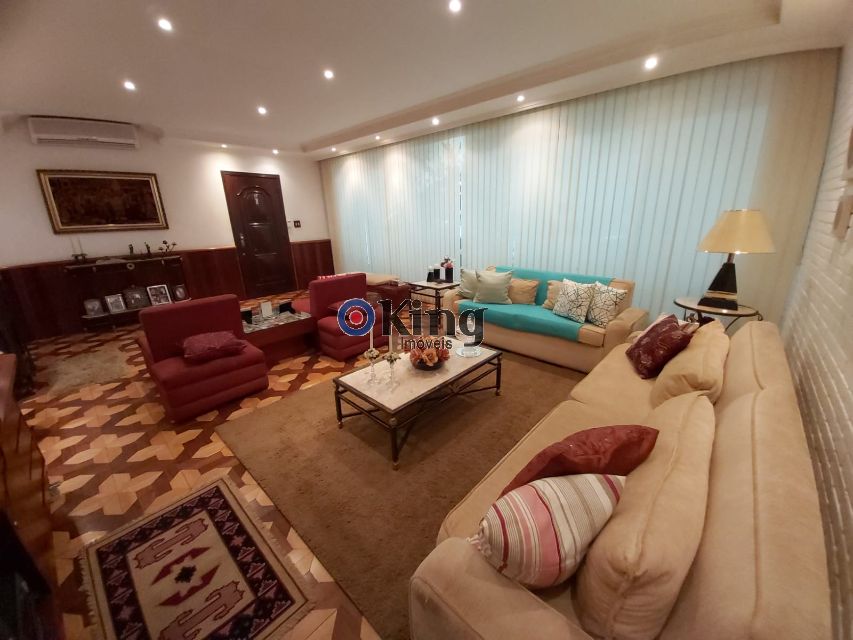 67c68187-3ae9-4f41-815d-a8e1ff4bdf92-KING IMOVEIS CASA VILA GRANADA 70844