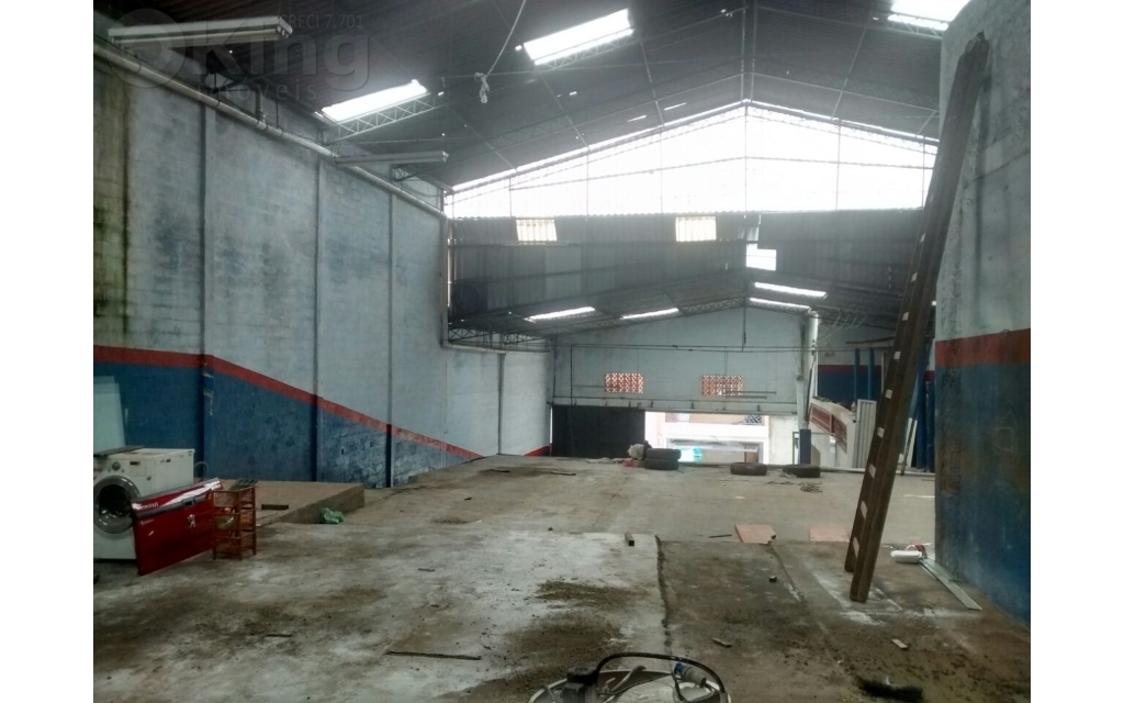 67ce036b-b147-4888-995a-38c5e2e47273-KING IMOVEIS GALPAODEPOS Vila Bancaria 46341