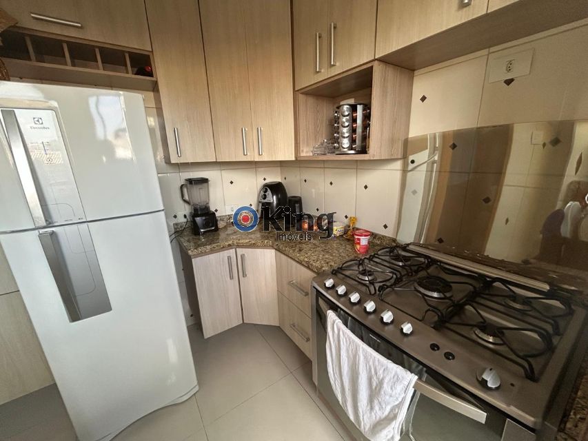 67d21305-c673-4a39-9818-3d9abbe9308c-KING IMOVEIS APARTAMENTO VILA BUENOS AIRES 68947