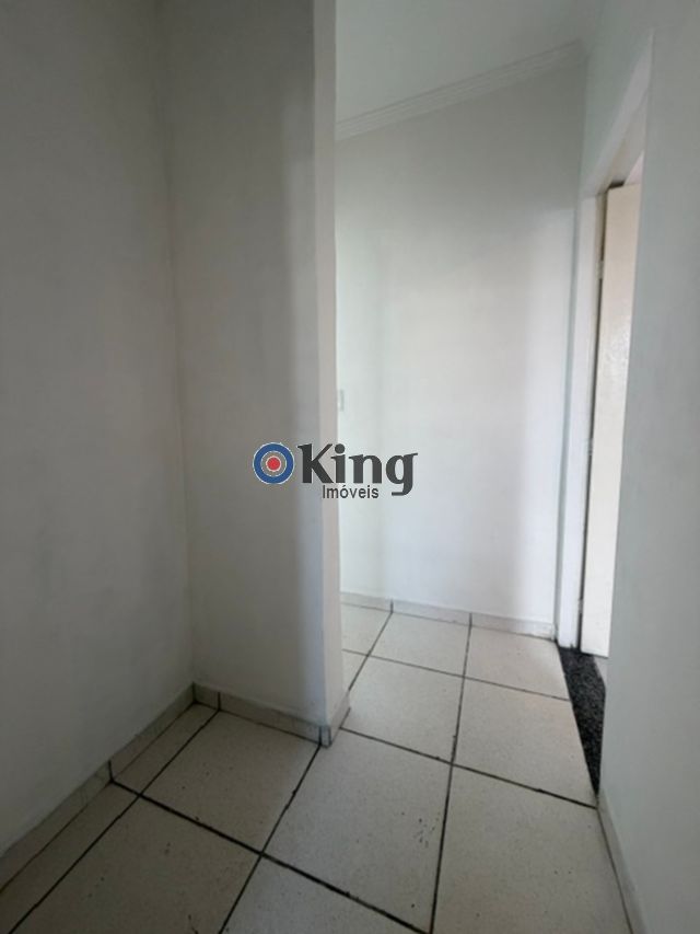 67d556e1-7424-4e35-b6b9-92ce7d736d98-KING IMOVEIS CASA VILA LAIS 76924