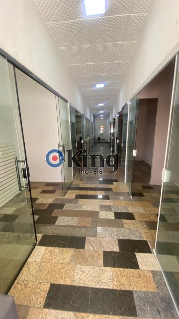 67d7042b-2c77-4222-acba-866811653ad1-KING IMOVEIS SALAO COMERCIAL PENHA DE FRANCA 76044