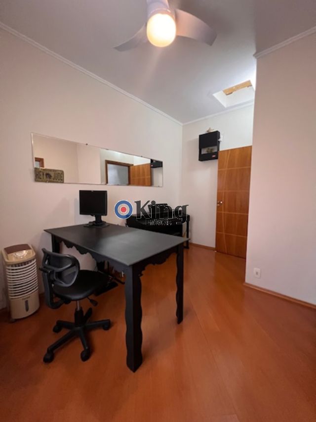 67dd3953-2dba-4ab1-8284-ea2bda217af7-KING IMOVEIS SOBRADO PENHA DE FRANCA 72690