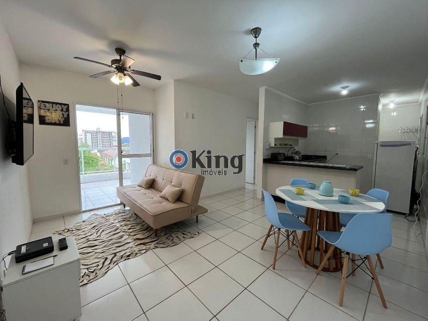 67df6039-f5a6-4e3f-a5cb-739060c5f503-KING IMOVEIS APARTAMENTO Vila Clais 71581