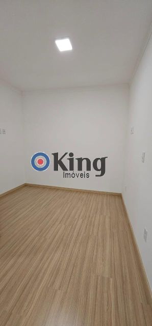 67e88649-fad6-44a5-9686-9390f7d0684d-KING IMOVEIS SOBRADO VILA RIO BRANCO 69181