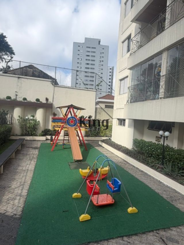67edc7b2-c5dd-4d0d-a817-71c49ec0009a-KING IMOVEIS APARTAMENTO VILA ESPERANCA 76948