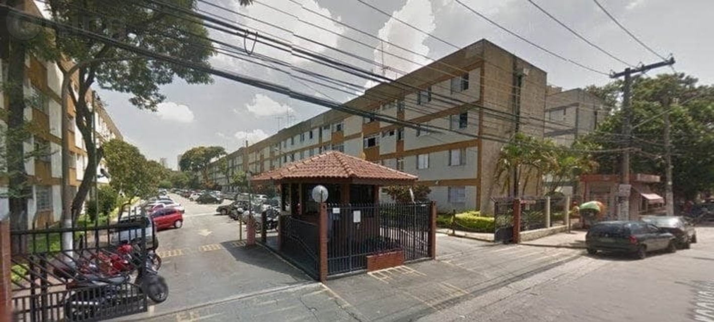 67ef3be9-1dab-4293-95d3-3f9a733ad9a3-KING IMOVEIS APARTAMENTO Parque Residencial da Lapa 61976