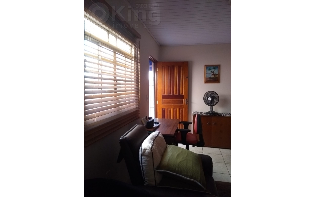 67f10043-4118-44e0-89b6-7c981dbf79de-KING IMOVEIS CASA VILA SAO GERALDO 45004