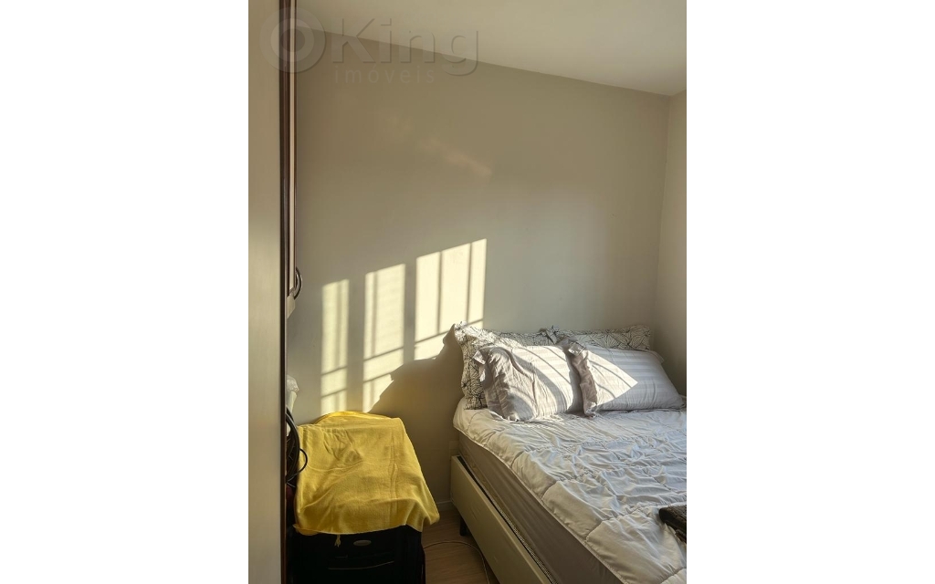 67f4bdf9-e0a7-4f8a-8874-f62ce6847714-KING IMOVEIS APARTAMENTO VILA LAIS 55162