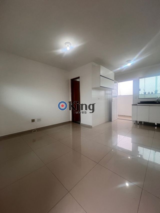 67f90290-be6d-45ee-8167-81527f98ee5b-KING IMOVEIS APARTAMENTO VILA GUILHERMINA 72397