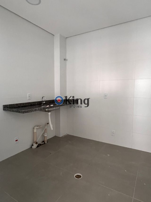 67fb01a7-975a-45fe-b641-14bd56880c12-KING IMOVEIS APARTAMENTO PENHA DE FRANCA 71946
