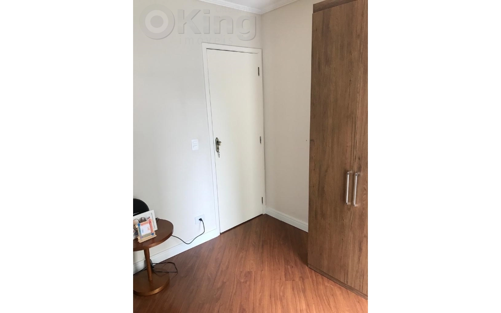 67ffa911-4486-4e79-8fa6-9da14f879566-KING IMOVEIS SOBRADO Vila Graciosa 47388