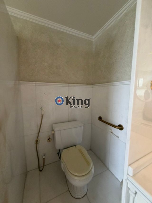 68082cd8-6ab5-4370-b8e5-5f40649fe29f-KING IMOVEIS APARTAMENTO ANALIA FRANCO 76319