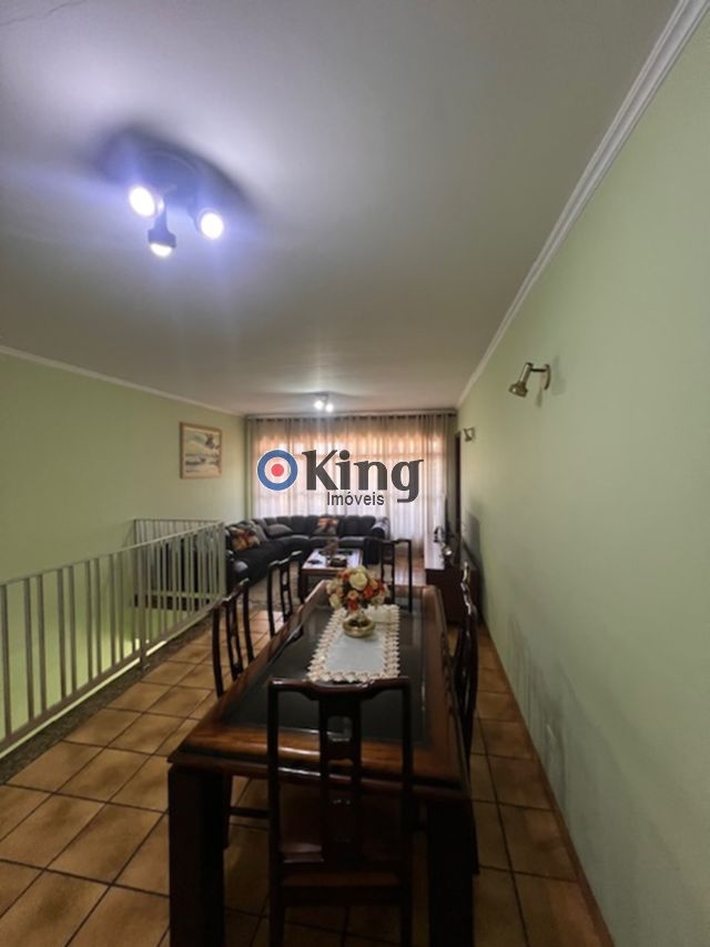 680e6736-3cf2-4c9c-a5ff-2018ce8e81d5-KING IMOVEIS PREDIO RESIDENCIAL E COMERCIAL CANGAIBA 73382