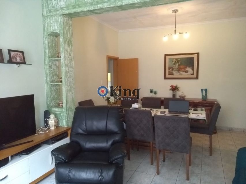6813588c-2ce0-48d0-b097-6d542b4bdf38-KING IMOVEIS CASA VILA ESPERANCA 73442