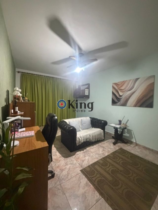 681adc01-bdb7-4579-8c44-432c8c18bc52-KING IMOVEIS SOBRADO VILA PIERINA 75903