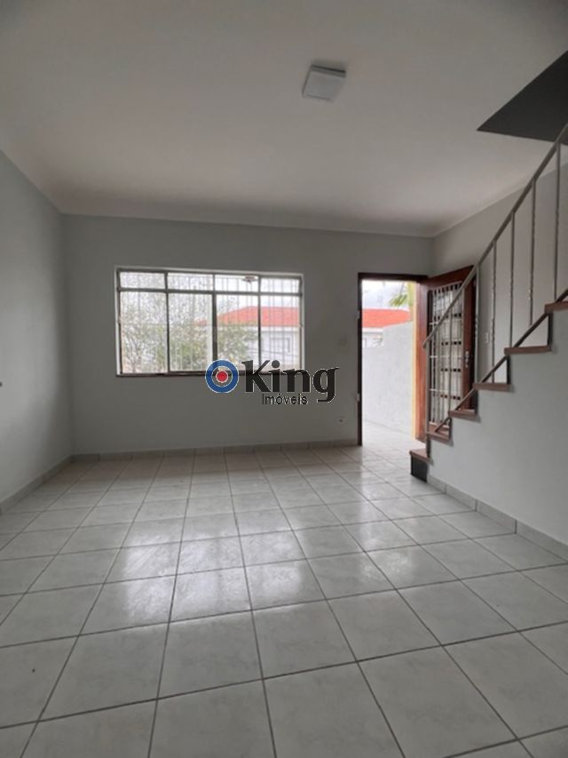 68229884-04d7-4e5a-8d78-4d08be7b8d0f-KING IMOVEIS SOBRADO VILA LAIS 71855
