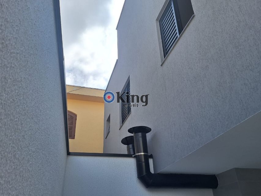 683a94f3-ccdd-4109-b5c8-63bbb2f514d9-KING IMOVEIS SOBRADO PENHA DE FRANCA 68933