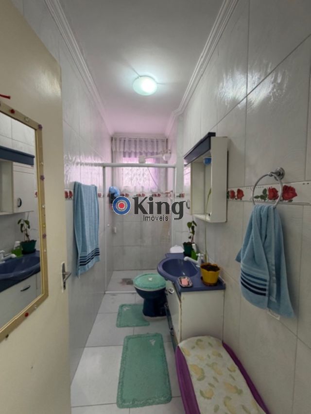 683d8b22-2bd6-4e99-a2a5-4edd59fad970-KING IMOVEIS APARTAMENTO PONTE GRANDE 73678