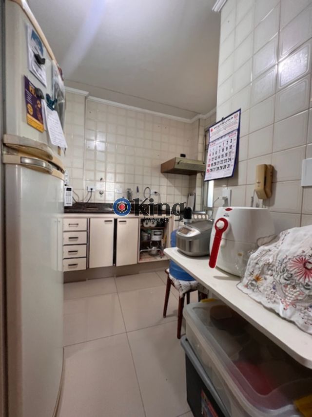 683df367-07d0-4fd0-9a09-ea3d9143e63a-KING IMOVEIS APARTAMENTO VILA SANTANA 69720