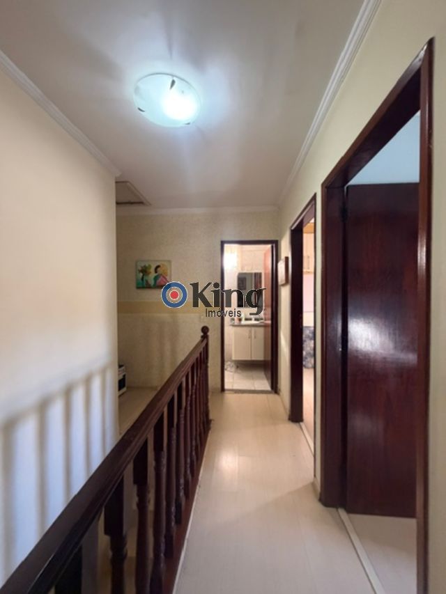 683e1105-d1a4-497a-aa02-c16ba5e20b23-KING IMOVEIS CASA PENHA DE FRANCA 76004