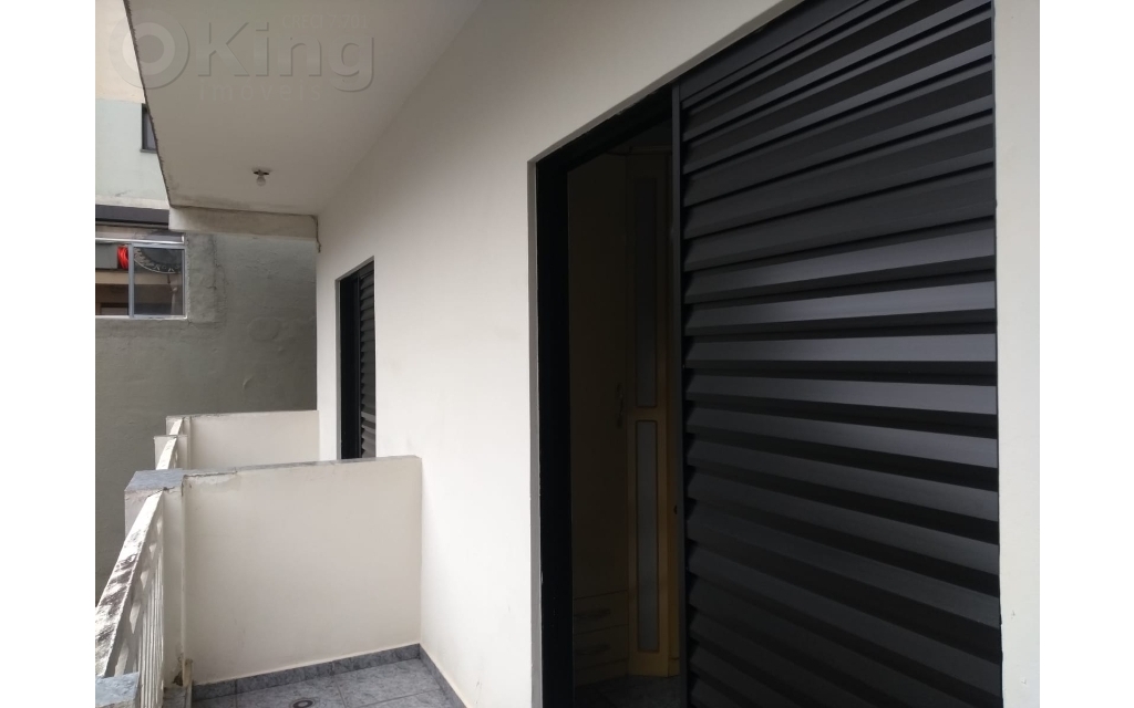 683e8d4b-e703-4ed2-9866-5bc341c8d1cf-KING IMOVEIS CASA VILA ESPERANCA 45653