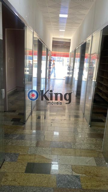 68433e77-8b3f-408d-811a-c3507c474e52-KING IMOVEIS SALAO COMERCIAL PENHA DE FRANCA 76051