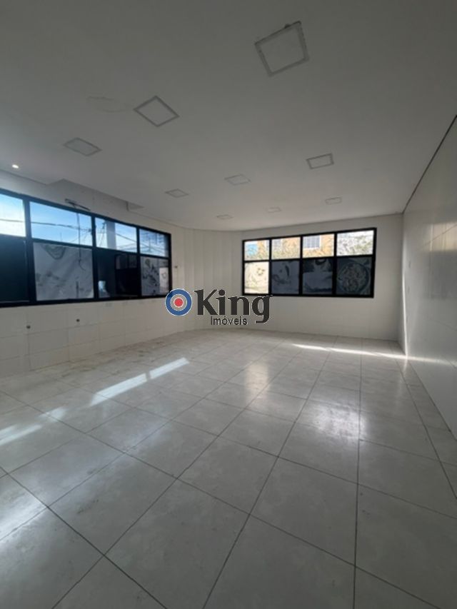 68492d28-c120-4774-97a4-99ee4991cbe0-KING IMOVEIS SALA COMERCIAL CIDADE MAE DO CEU 76465